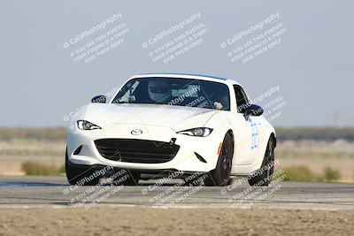 media/Oct-18-2025-Speed Ventures (Sat) [[8b3b7cf525]]/Purple/Session 1 (Sweeper)/